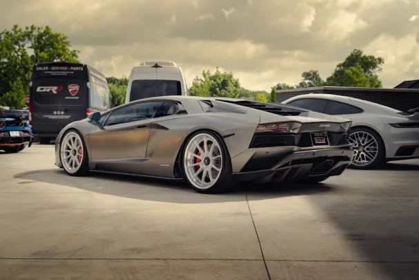 Dolly Casino Android/iOS aplikacija